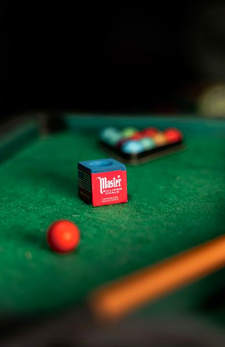 game 8Day web mới nhất