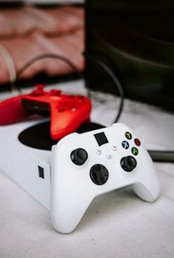 game 8Day web mới nhất