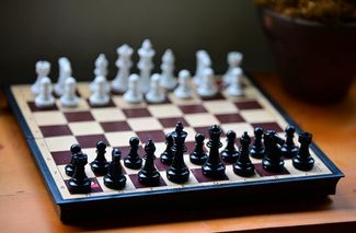 game 8Day web mới nhất