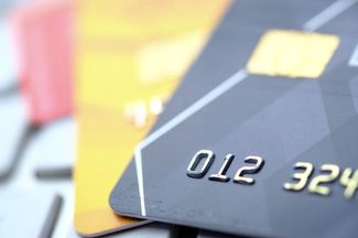 game 8Day web mới nhất
